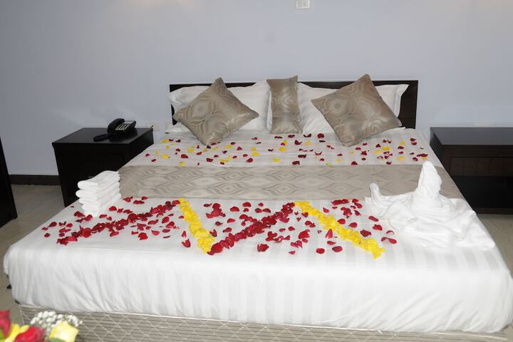 Room 21 of 23