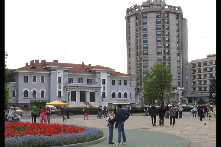 Photo 14