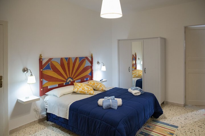 Room 34 of 79
