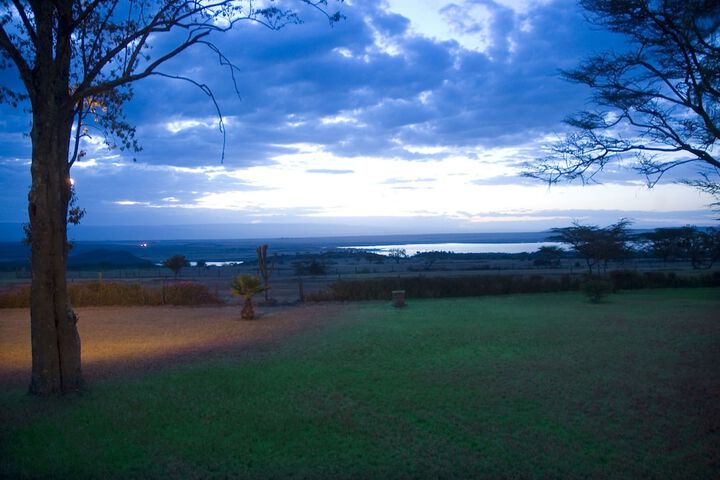 Hotel View 38 of 39