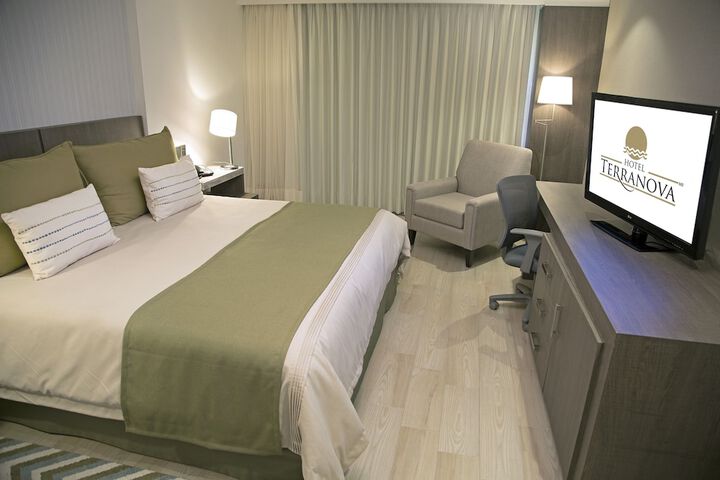Room 20 of 85