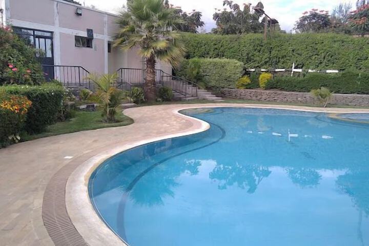 Pool 21 of 99