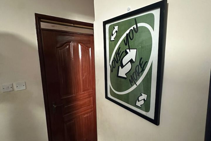 Room 16 of 49