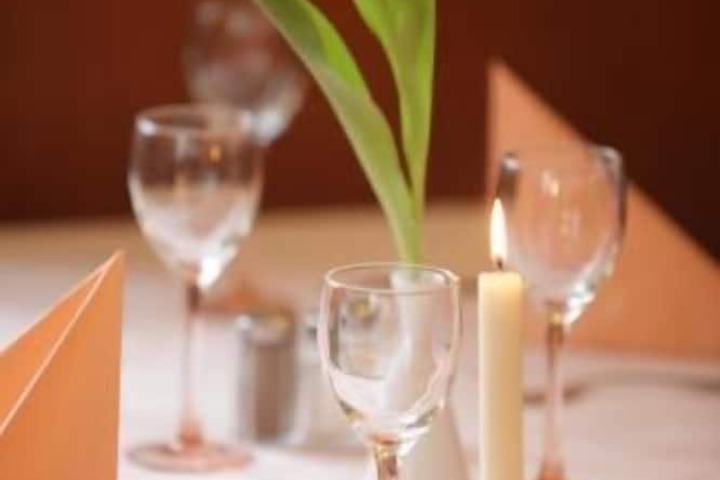 Dining 43 of 50