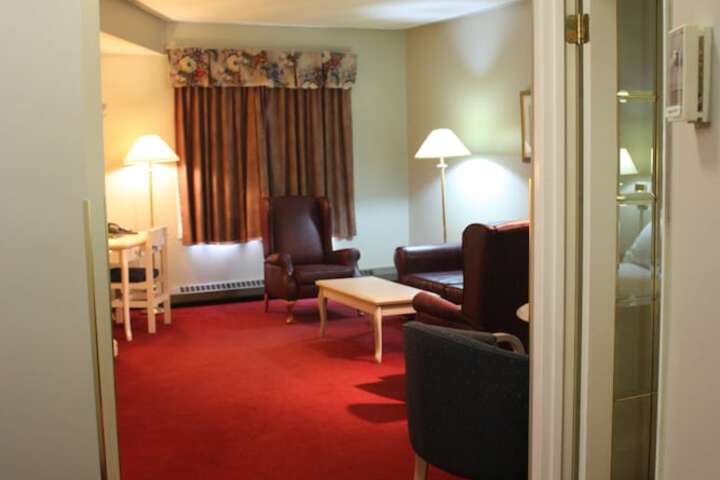 Room 55 of 125