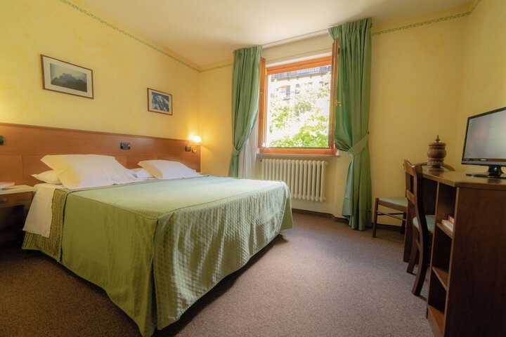 Room 45 of 75