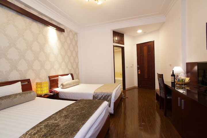 Room 20 of 55