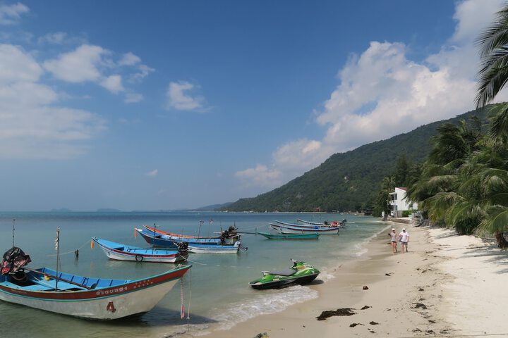 Beach 43 of 57
