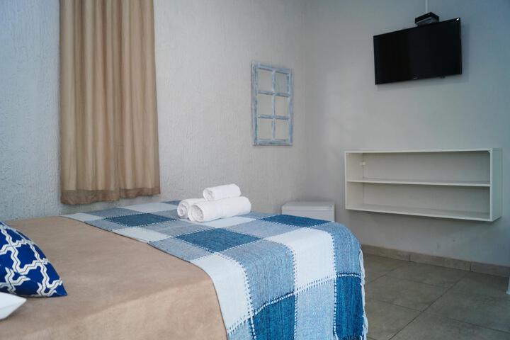 Room 3 of 19