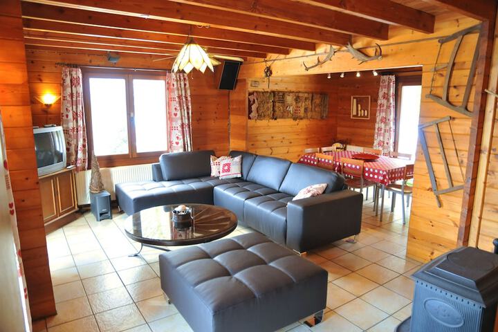 Room 14 of 20