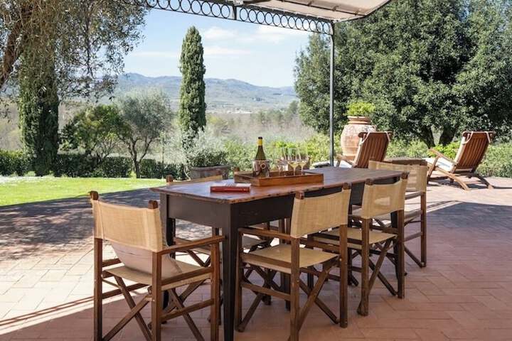 Terrace/Patio 87 of 152