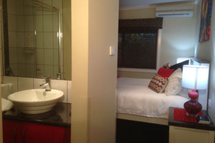 Room 33 of 57