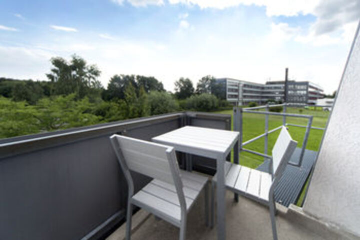 Terrace/Patio 2 of 24