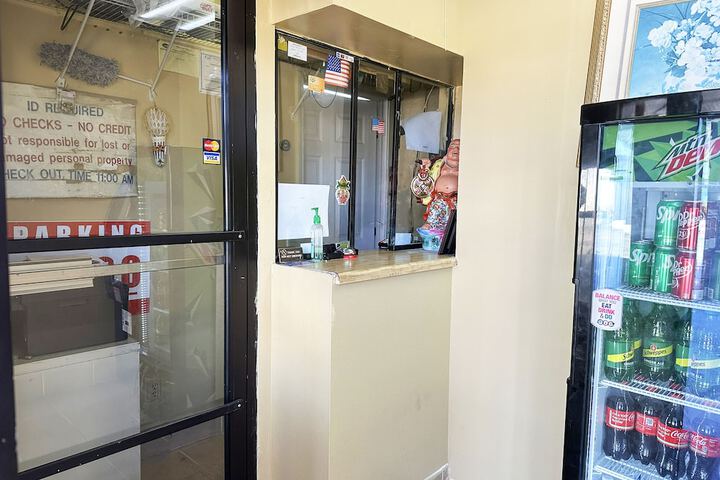 Hotel Interior 2 of 51