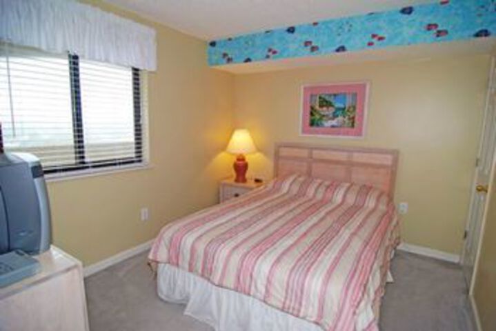 Room 20 of 46