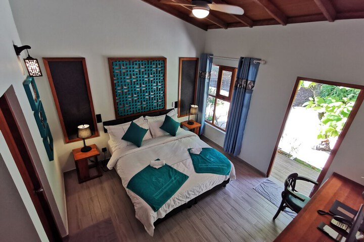Room 14 of 46