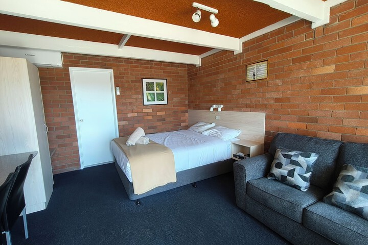 Room 20 of 43