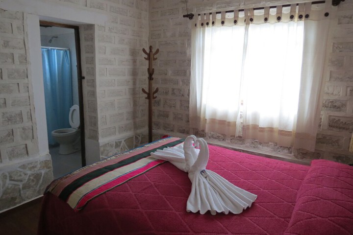 Room 12 of 19