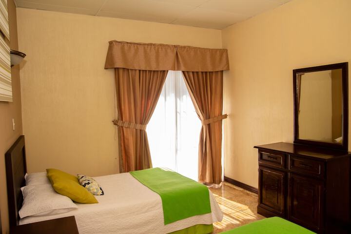 Room 46 of 65