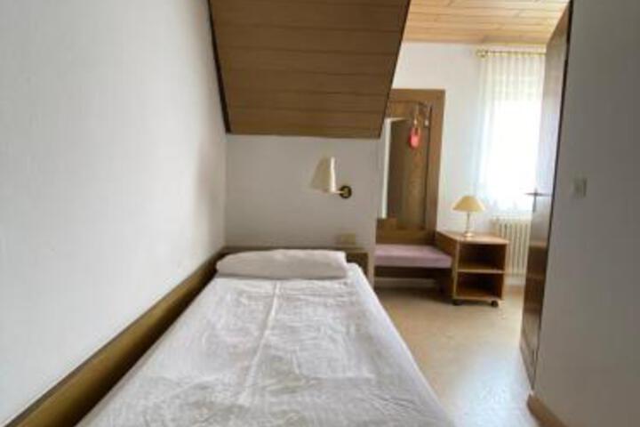 Parkhotel