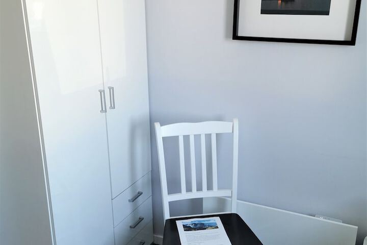 Room 9 of 45
