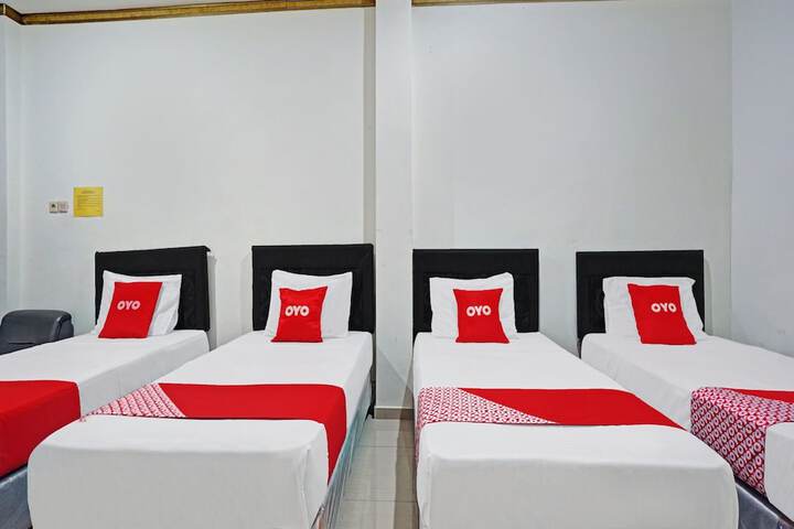 Room 15 of 36