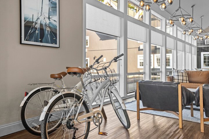 Outdoor Activities 41 of 47