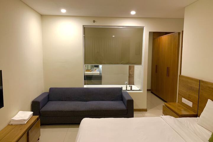Room 138 of 230