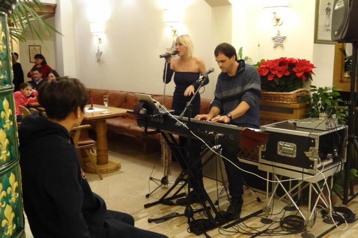 Photo 24