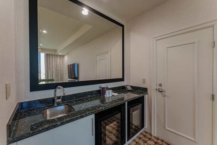 Remodeled King Suite (26 of 58)