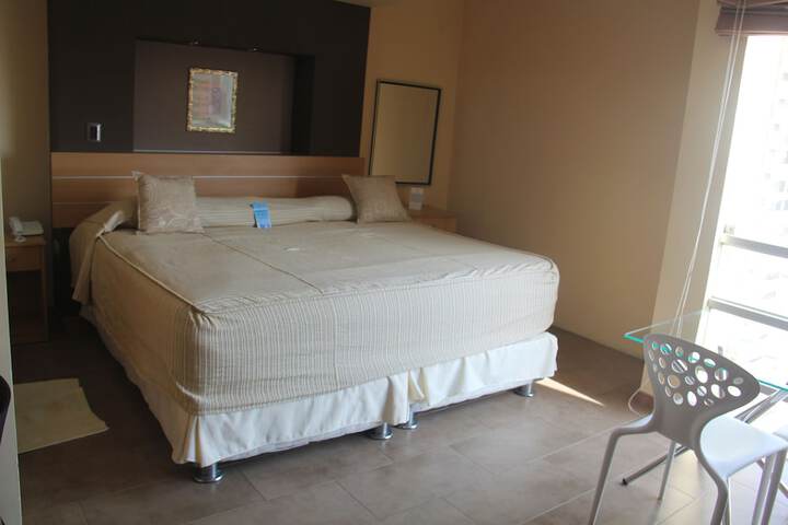 Room 11 of 53