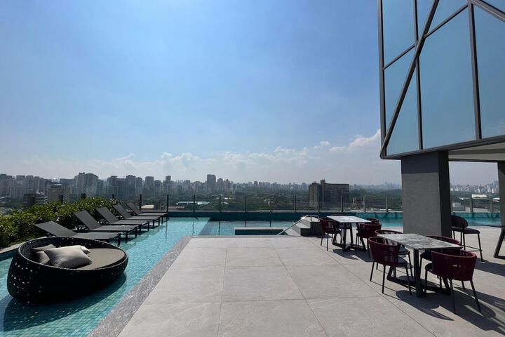 Pool 153 of 184