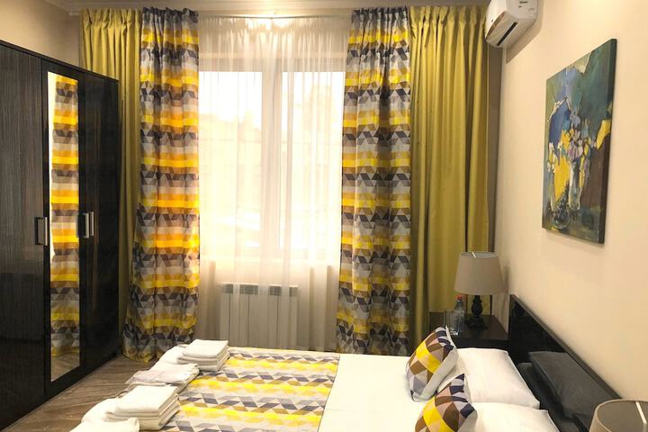 Room 42 of 89