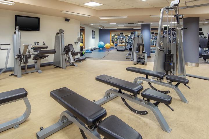 Health and Fitness 66 of 103
