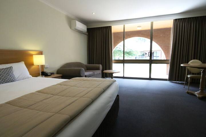Room 14 of 58