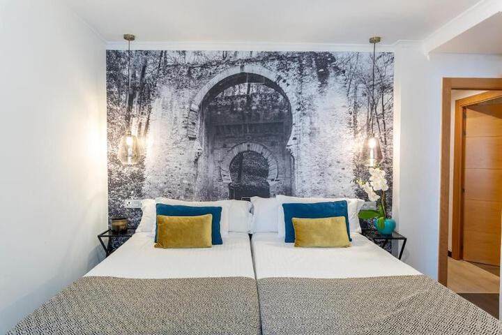 Room 8 of 31