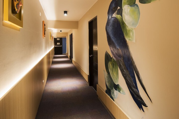 Ballroom/Hall 79 of 87