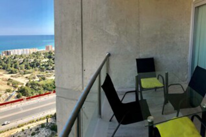 Terrace/Patio 19 of 19