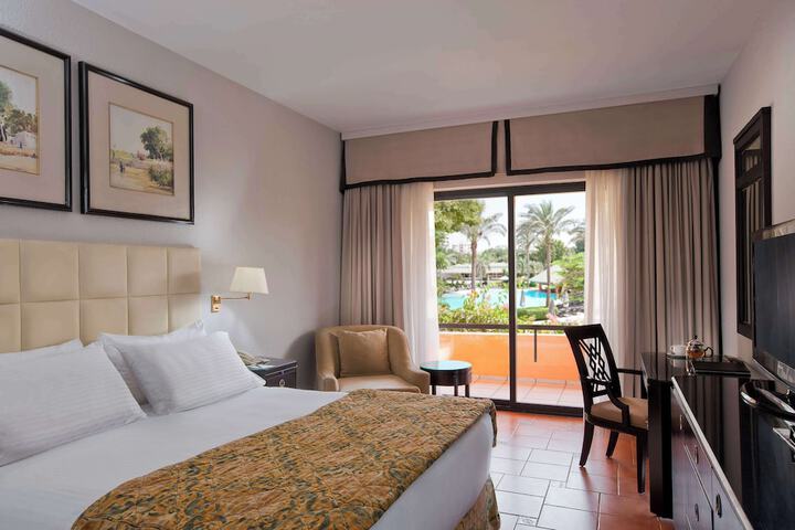 Room 20 of 131