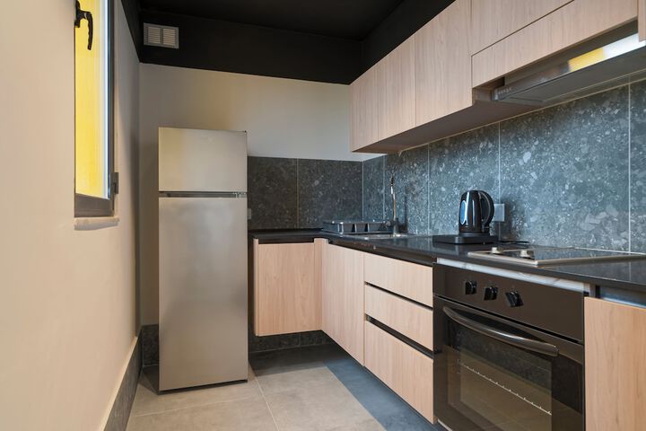Room 42 of 42