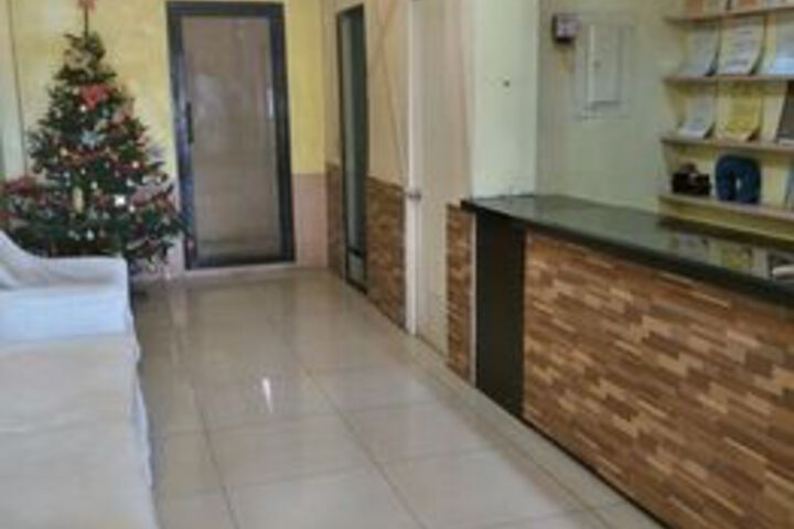 Hotel Interior 16 of 20