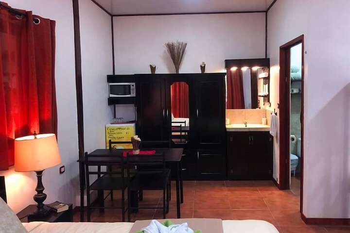 Room 15 of 46