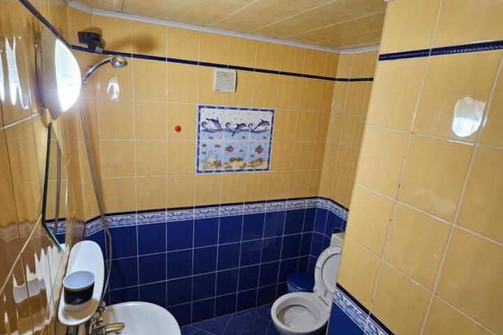 General 29 of 43
