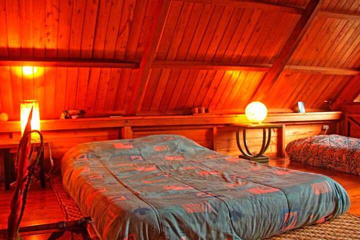 Room 3 of 54