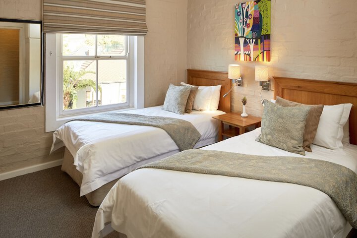 Room 4 of 47