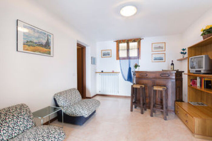 Room 417 of 450