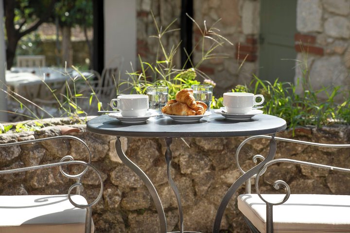 Terrace/Patio 56 of 104