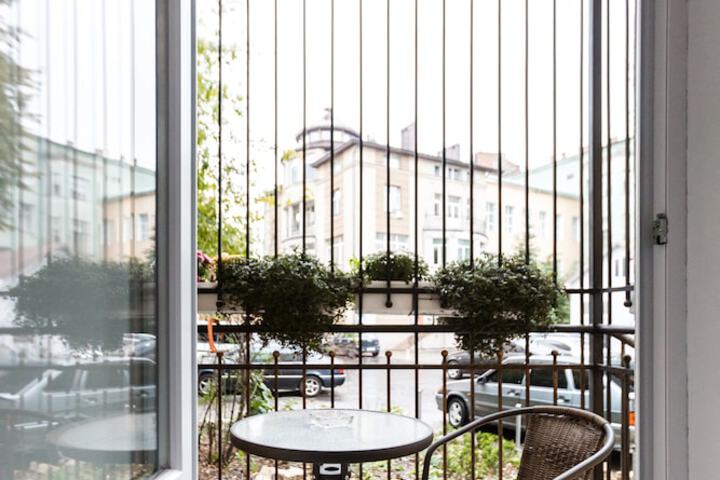 Terrace/Patio 37 of 58