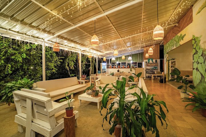 Hotel Interior 12 of 68