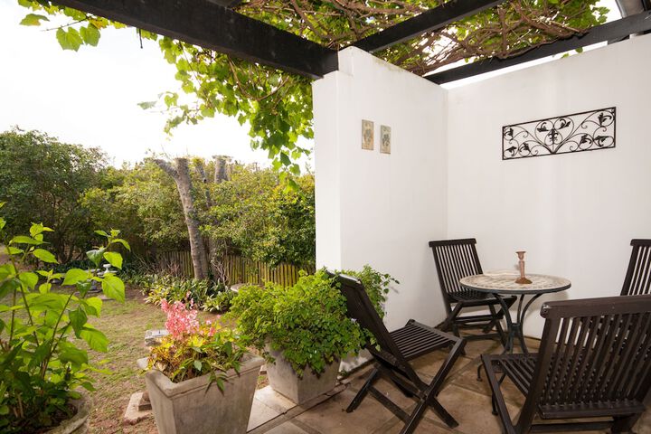 Terrace/Patio 31 of 86